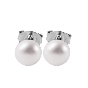 6 mm