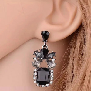 Cercei Eleganti Sic Moda 5714 - Img 3