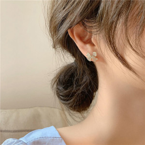 Cercei Fundita Sic Moda 5488 - Img 2