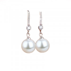 Cercei SIC MODA 5134B - Img 1