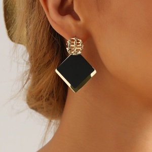 Cercei Sic Moda 5941A - Img 4