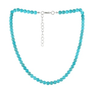 Colier Margele Sic Moda 6039 - Img 7