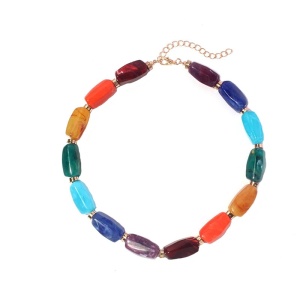 Colier Margele Sic Moda 6044 - Img 1
