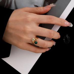 Elegant Inox SIC MODA 5833 - Img 5