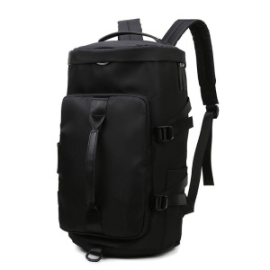 Geanta de umar/rucsac Sic Moda 6024N - Img 1