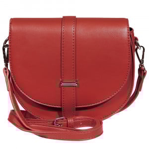 Geanta de umar Sic Moda 5172D - Img 1