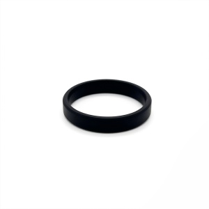 Inel Bărbătesc din Inox chirurgical 316L