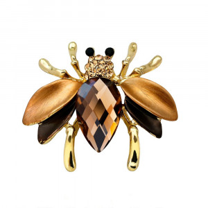 Insect Broach SIC MODA 3850M - Img 1