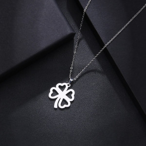 Necklace SIC MODA 4285 - Img 5