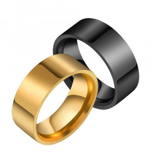 Ring Titan 3740 Sic Moda - Img 3