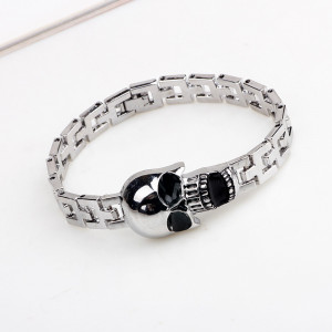 Sic Moda 4073 titanium bracelet - Img 2