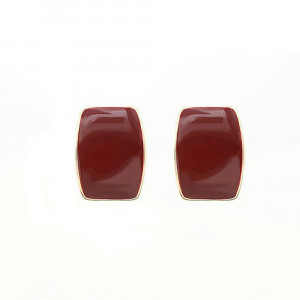 Sic Moda 4370 Elegant Earrings - Img 1