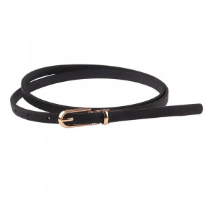 Sic Moda 5648H 5648H Sic Moda 5648H - Img 3
