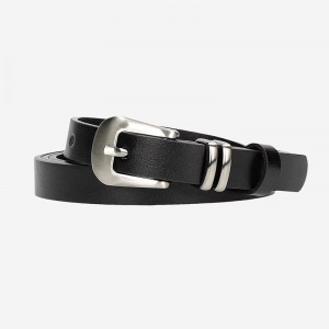 Sic Moda 5816 Ladies Sic Moda Belt - Img 5