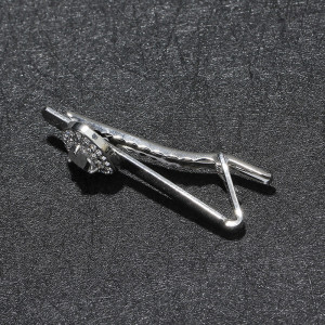 SIC MODA Elegant tie pin SIC MODA 5112 - Img 4
