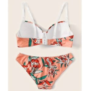 Sic Moda Linen Set 5897 - Img 4