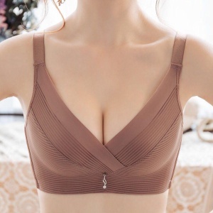 Sic Moda Push Up Bra 5889 - Img 2