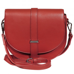 Sic Moda shoulder bag 5172D - Img 1