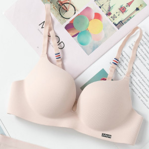 Sic Moda Soft Bra 5863 - Img 6