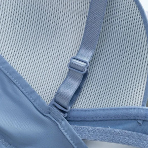 Sutien Confort Sic Moda 5867 - Img 4