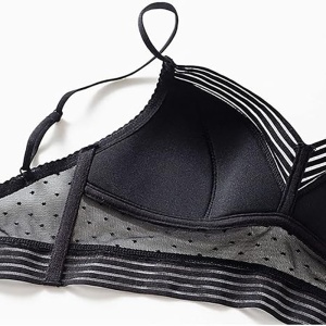 Sutien Decolteu Sic Moda 5892 - Img 5