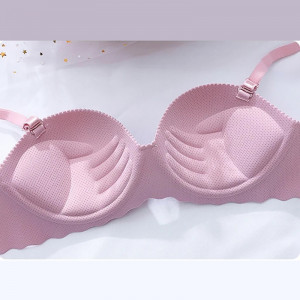 Sutien Push Up Sic Moda 5858 - Img 5
