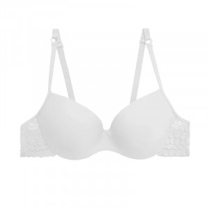 Sutien Push Up Sic Moda 5870 - Img 2