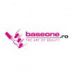 Silcare Polonia-Base One