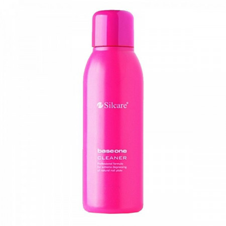 Cleanser degresant Base One 90ml
