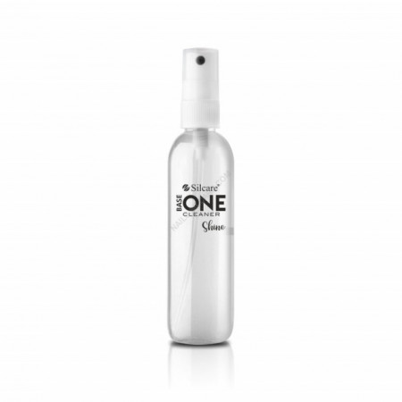Cleanser degresant Base One cu Pulverizator 100ml