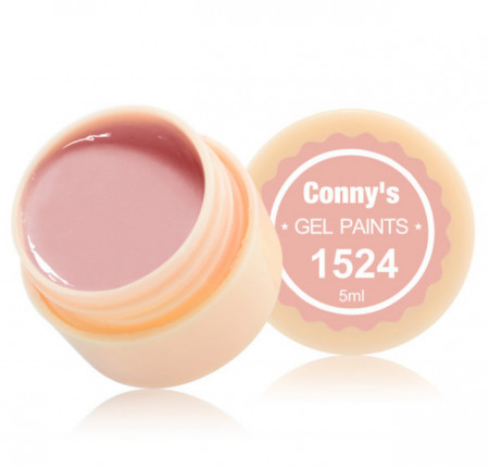 Gel color Conny's 5g-New 1524