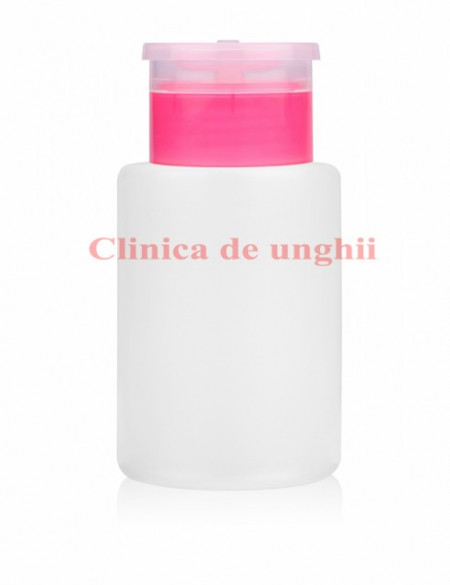 Dozator Acetona 120ml