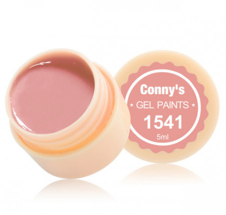Gel color Conny's 5g-New 1541