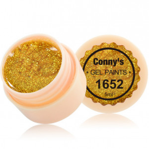 Gel color Conny's 5g-New 1652
