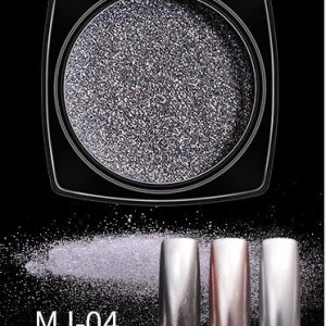 Pudra Polar Aurora i010-MJ-04