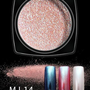 Pudra Polar Aurora i010-MJ-14