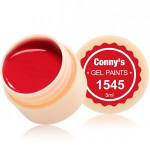 Gel color Conny's 5g-New 1545