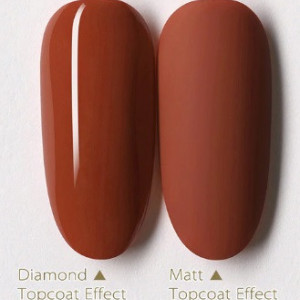 Gel color Conny's Red R02