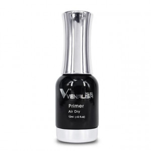 Primer VENALISA 12ml cu uscare in aer liber