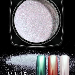 Pudra Polar Aurora i010-MJ-15