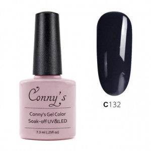 Oja Semipermanenta Soak Off Conny's 7.3ml C132