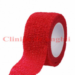 Banda protectie deget manichiurista