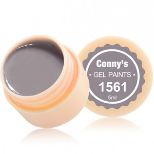 Gel color Conny's 5g-New 1561