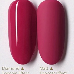 Gel color Conny's Red R30