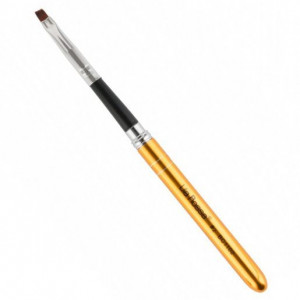Pensula unghii gel varf inclinat NR2 LRP BC1102