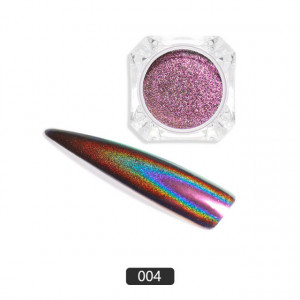 Pigment Laser i034-04