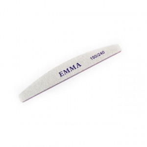 Pila Manichiura EMMA 150/240
