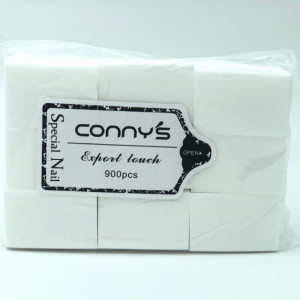 Servetele 900 bucati Conny's