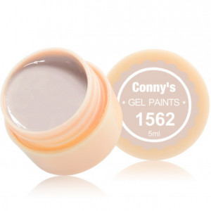 Gel color Conny's 5g-New 1562