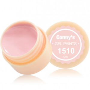 Gel color Conny's 5g-New 1510